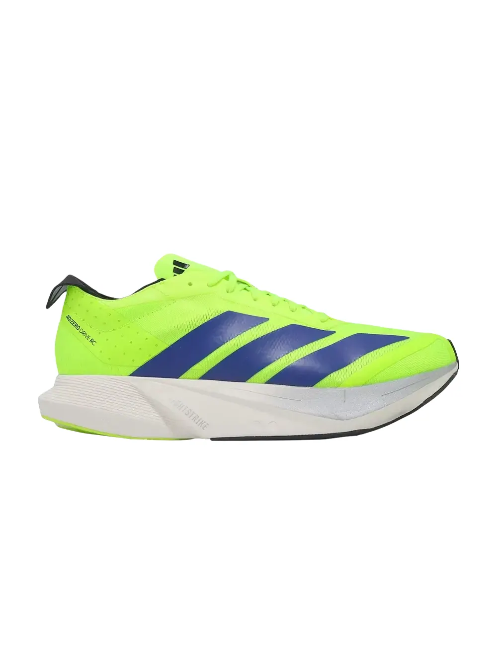 Кроссовки Adidas Adizero Drive RC — изображение 1 из 1