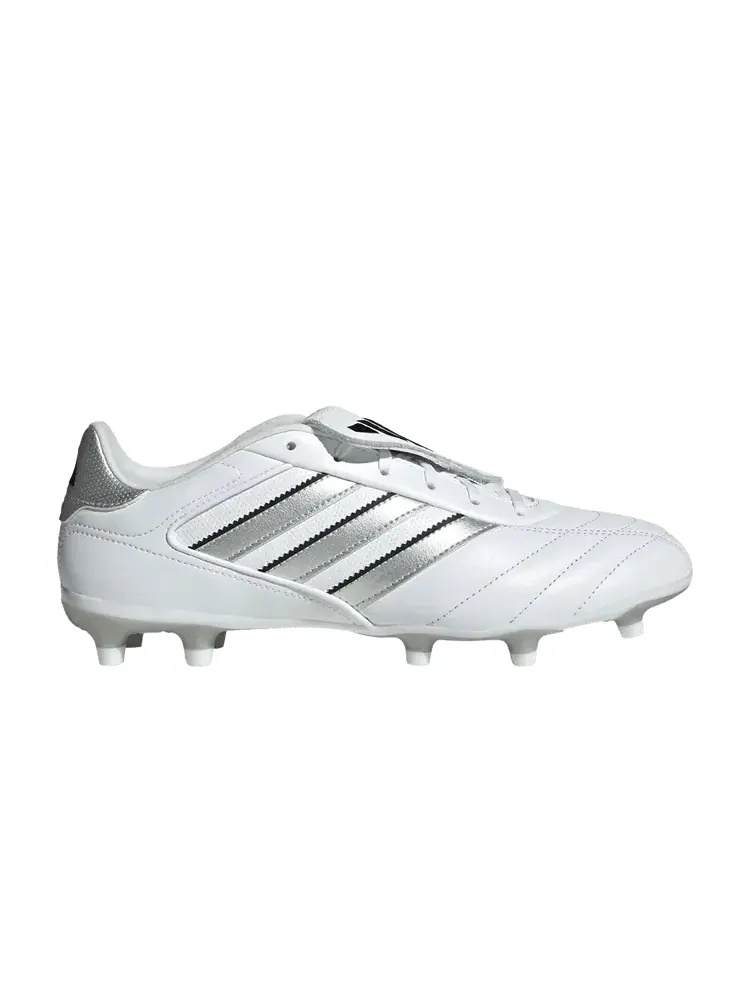 Кроссовки Adidas Copa Gloro 2 — изображение 1 из 1