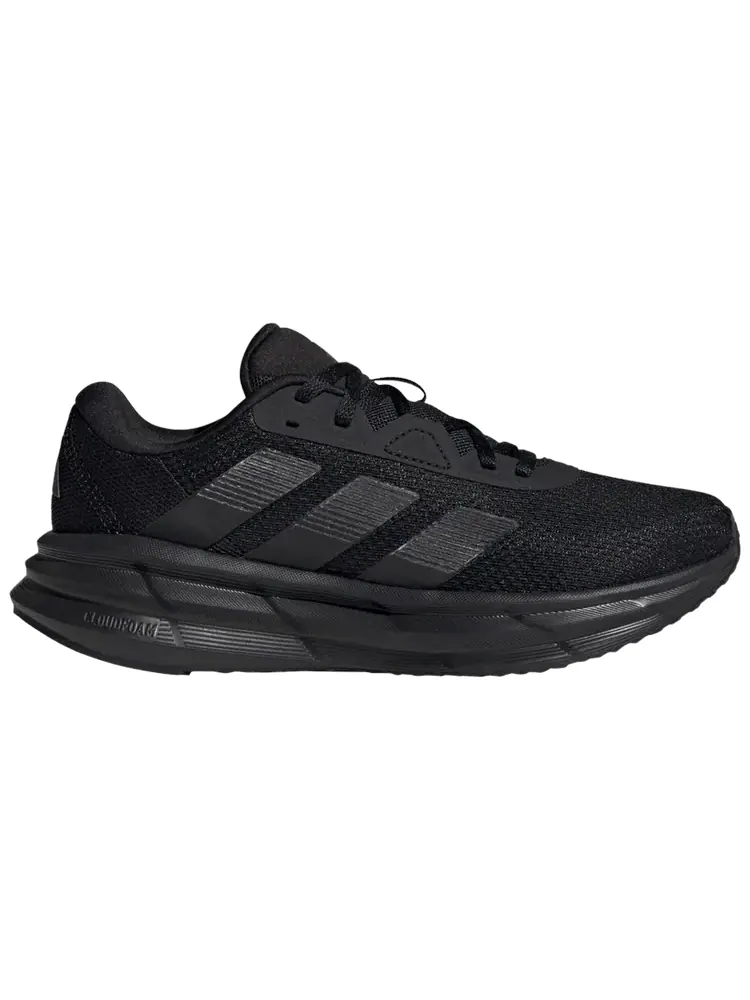 Кроссовки adidas Wmns Galaxy 7 'Black Carbon' — изображение 1 из 1, черный