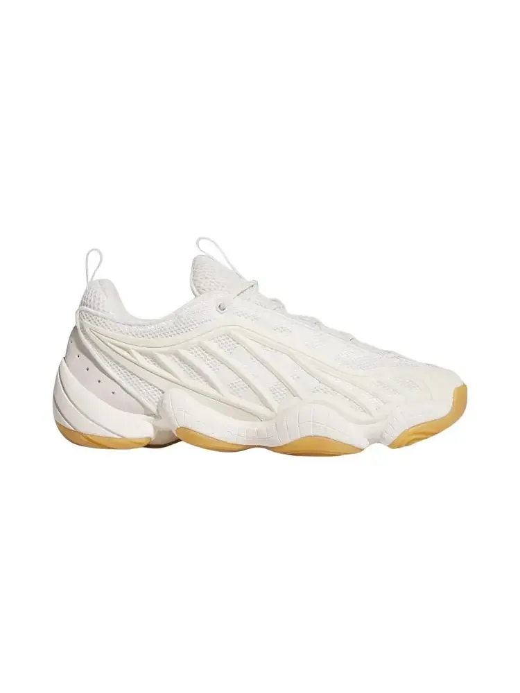 Adidas Intimidation 'Core White' — изображение 1 из 1, белый