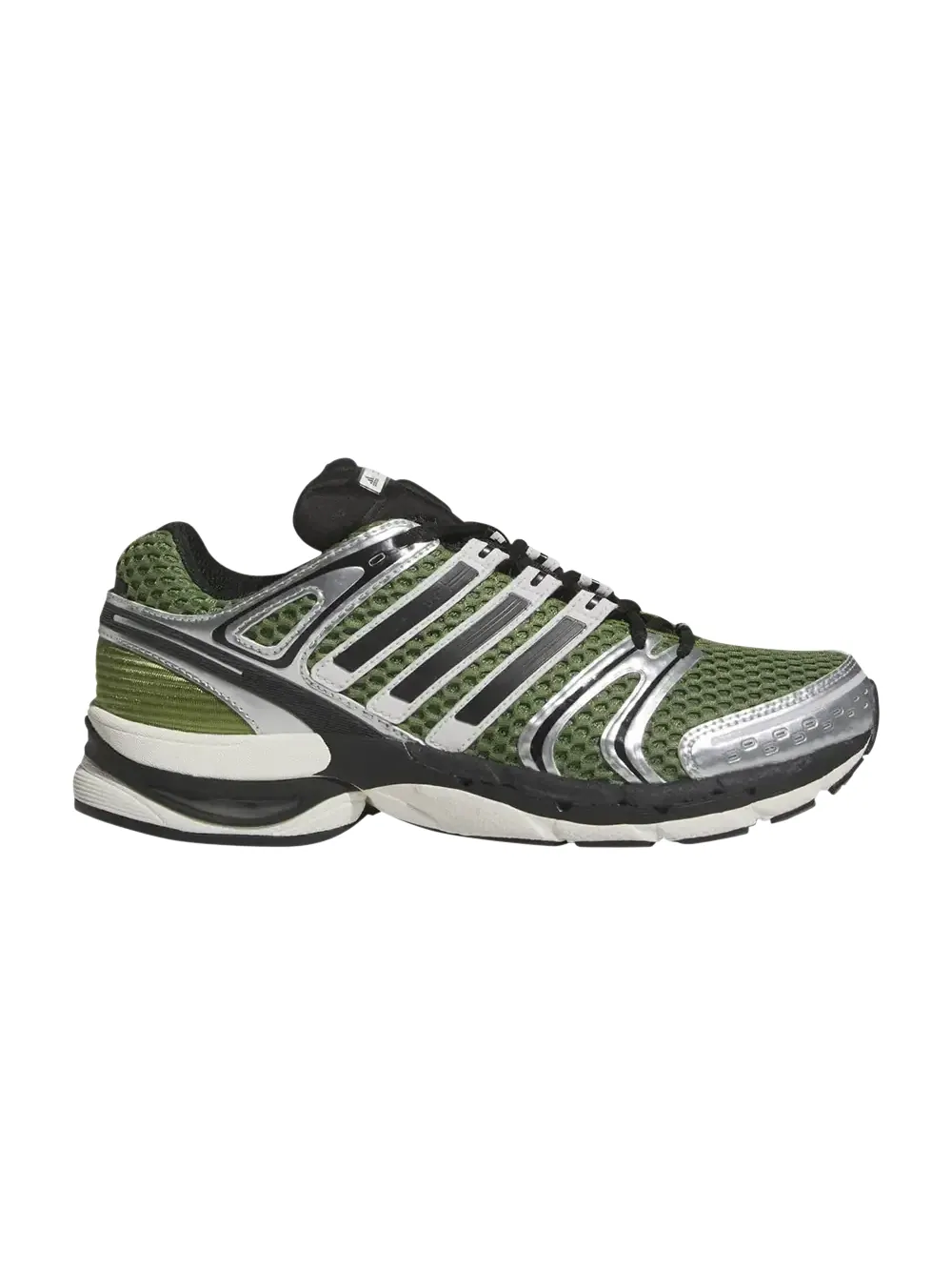 Кроссовки Adidas Adistar Control 5 — изображение 1 из 1