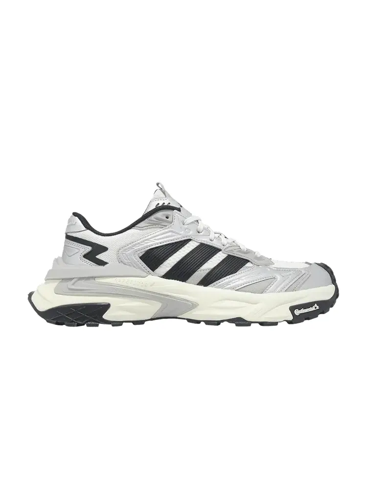 Кроссовки Adidas XLG Storm Edge — изображение 1 из 1