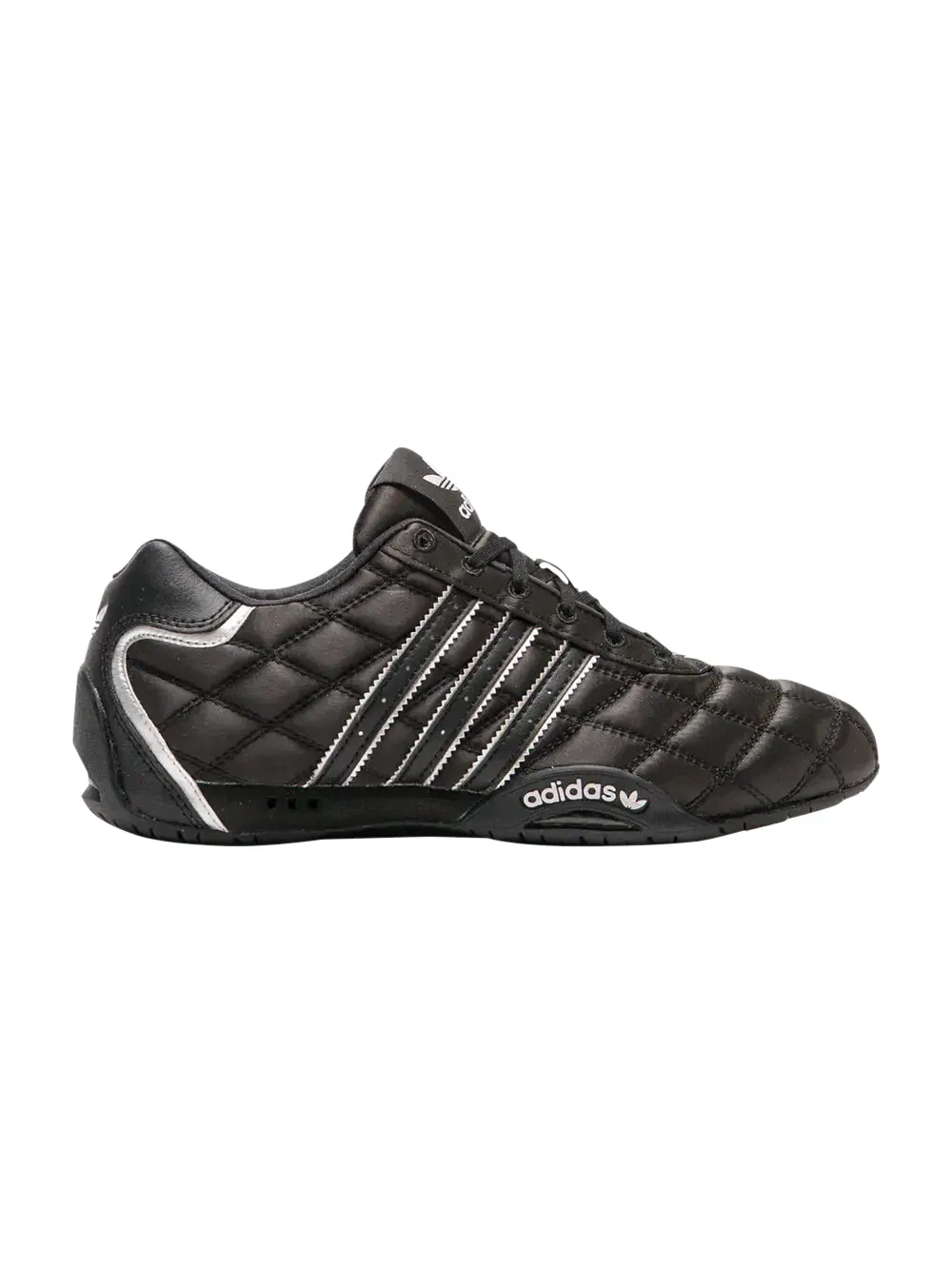Кроссовки Adidas Wmns Adiracer Lo — изображение 1 из 1