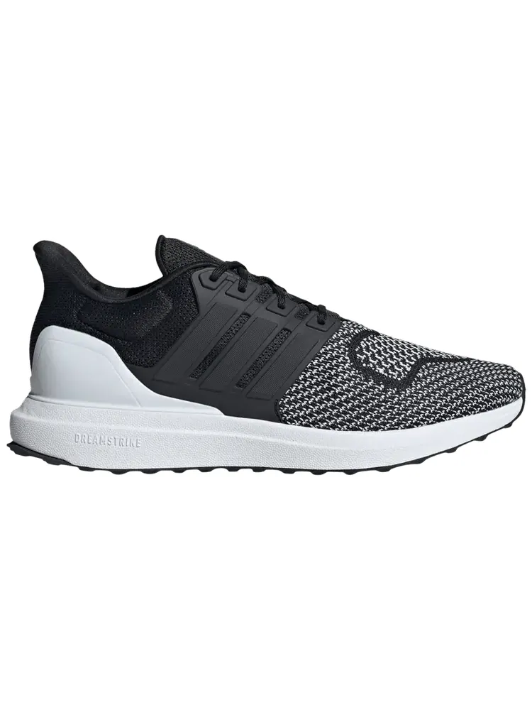 Кроссовки adidas UltraDream DNA 'Black White' — изображение 1 из 1, белый