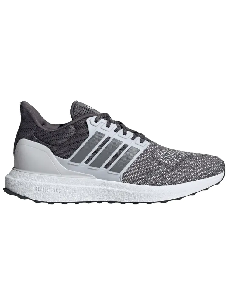 Кроссовки adidas UltraDream DNA 'Grey Strata' — изображение 1 из 1, серый
