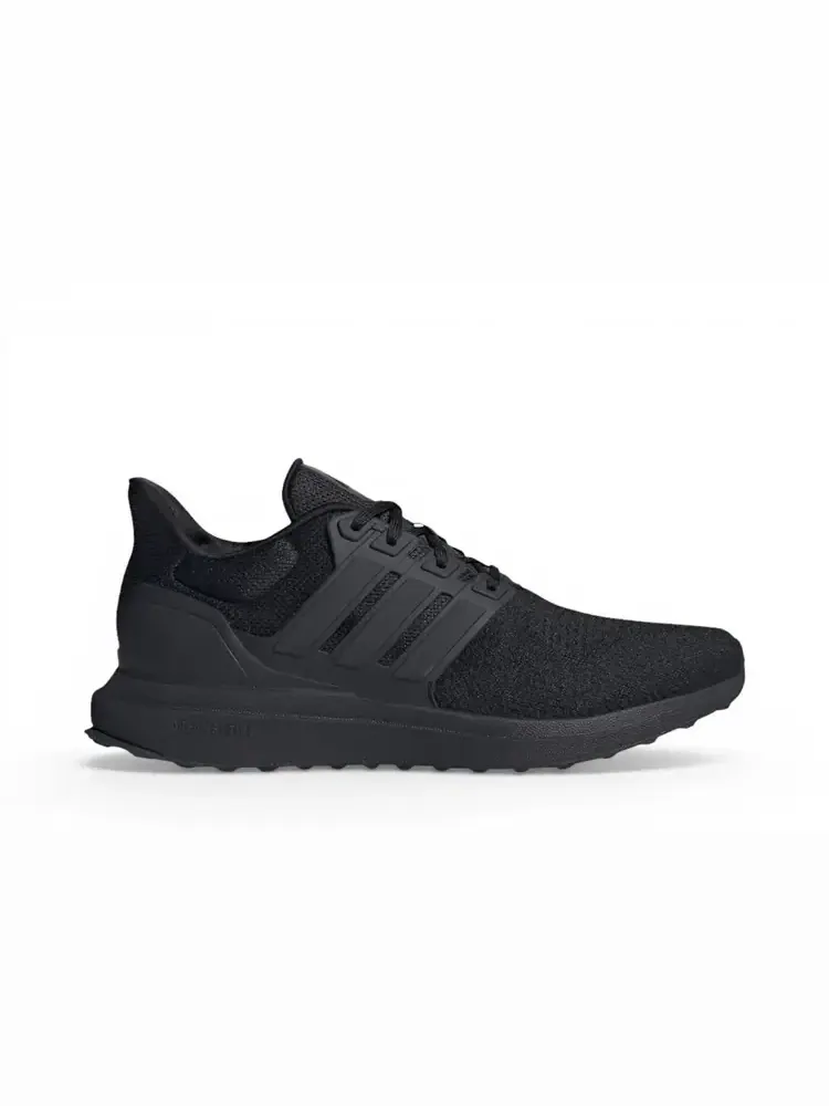 Кроссовки Adidas UltraDream DNA — изображение 1 из 1, черный