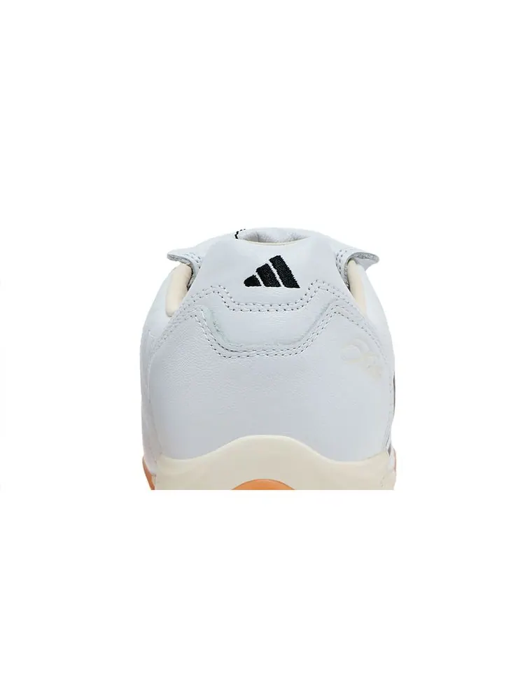 Кроссовки Kith x Predator 2002 IC 'White Black Gum' — изображение 7 из 8, белый черный