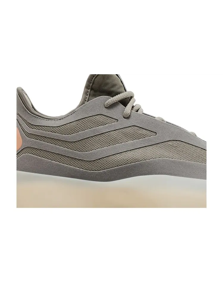 Кроссовки Fear of God Athletics x II BASKETBALL 'Putty Beige' — изображение 2 из 8, бежевый