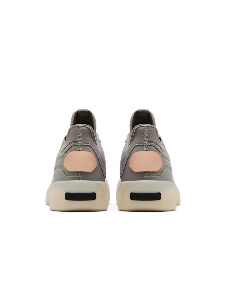 Кроссовки Fear of God Athletics x II BASKETBALL 'Putty Beige' — изображение 6 из 8, бежевый
