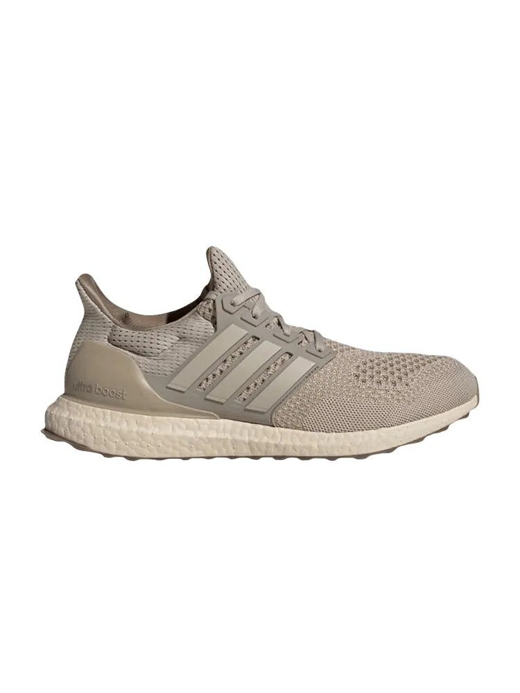 Кроссовки adidas UltraBoost 1.0 'Blanch Cargo' — изображение 1 из 1, бежевый/бежевый