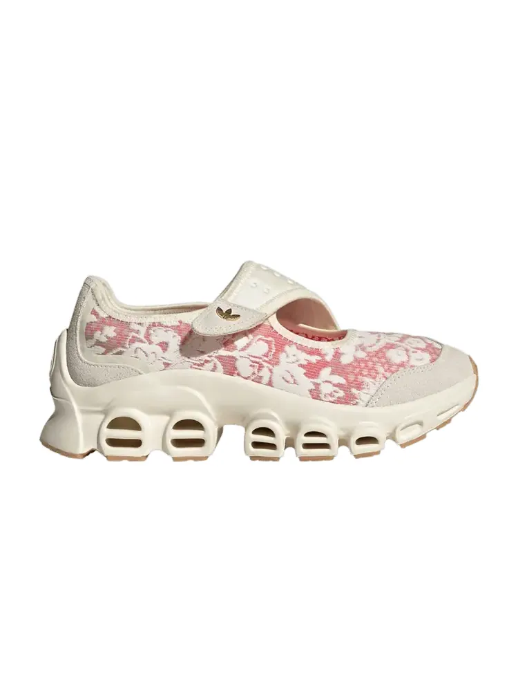 Кроссовки adidas Liberty London x Wmns AdiFOM Megajane 'Kazusa Pattern' — изображение 1 из 1