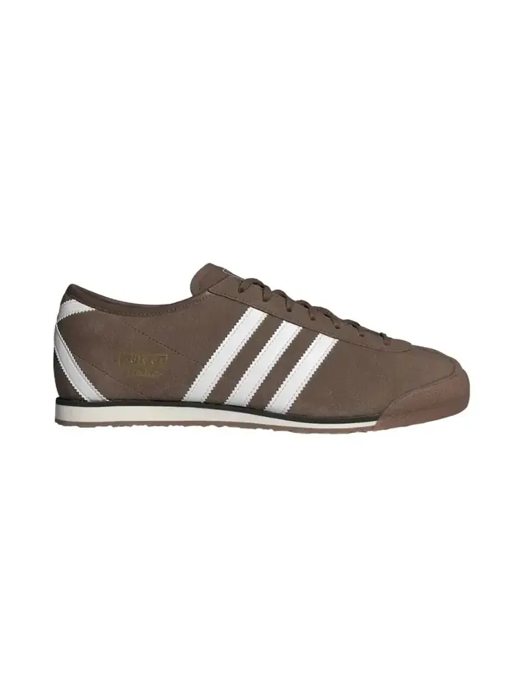 Adidas Italia 70s 'Earth Strata' — изображение 1 из 1, коричневый