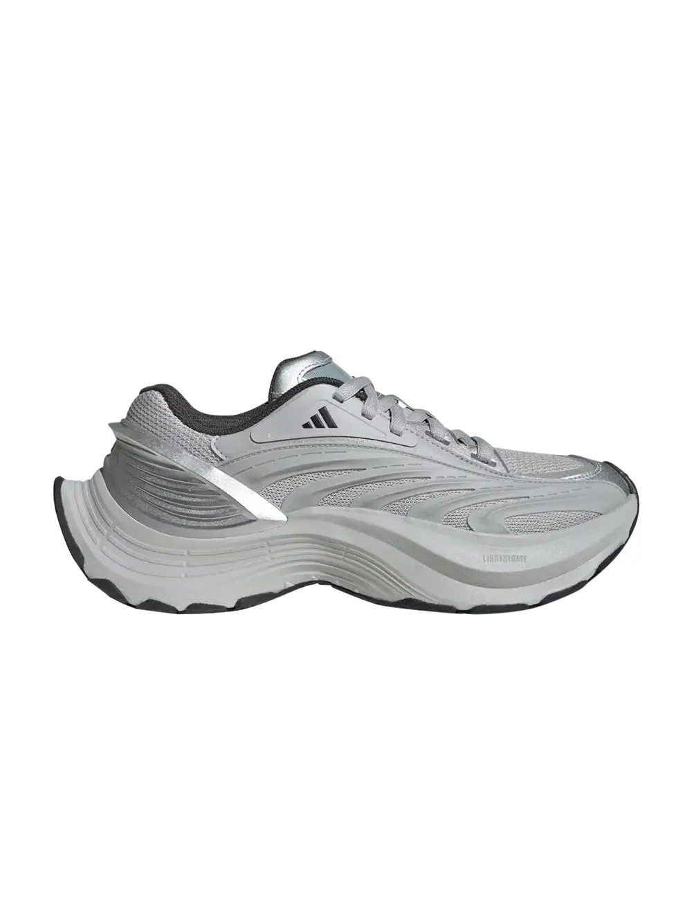Кроссовки Adidas XLG MTW — изображение 1 из 1