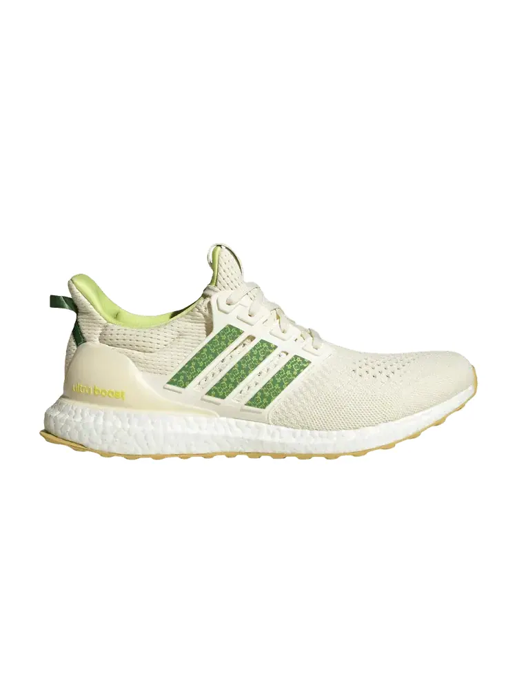 Кроссовки The Hidden Opponent x UltraBoost 1.0 'Together We Face' — изображение 1 из 1, мульти