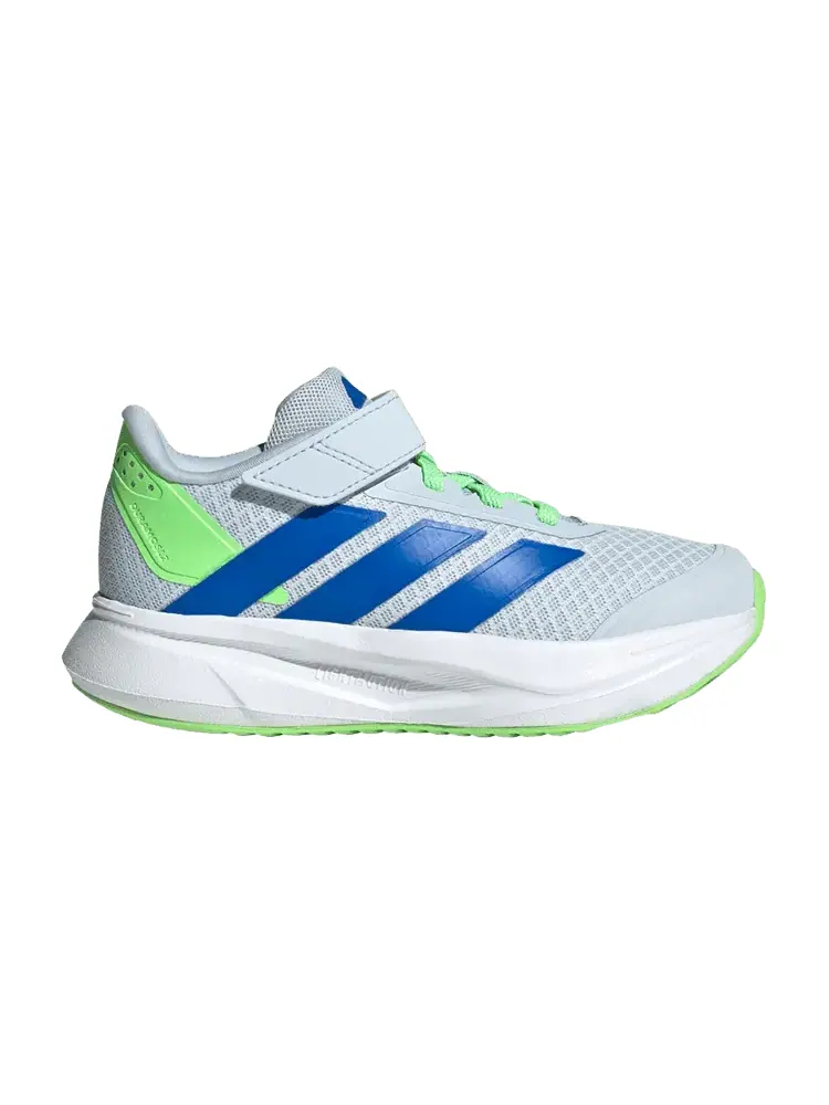 Кроссовки Duramo SL 2.0 C 'Halo Blue Bright Royal' — изображение 1 из 1, синий яркий