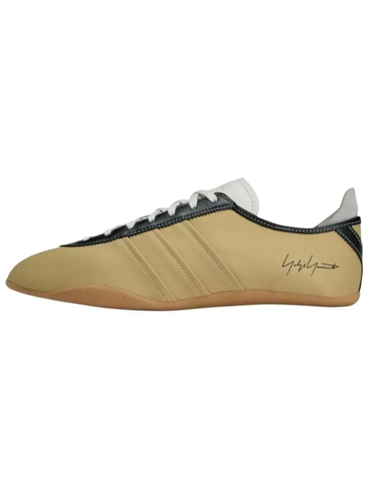 Кроссовки женские Adidas Y-3 Tokyo