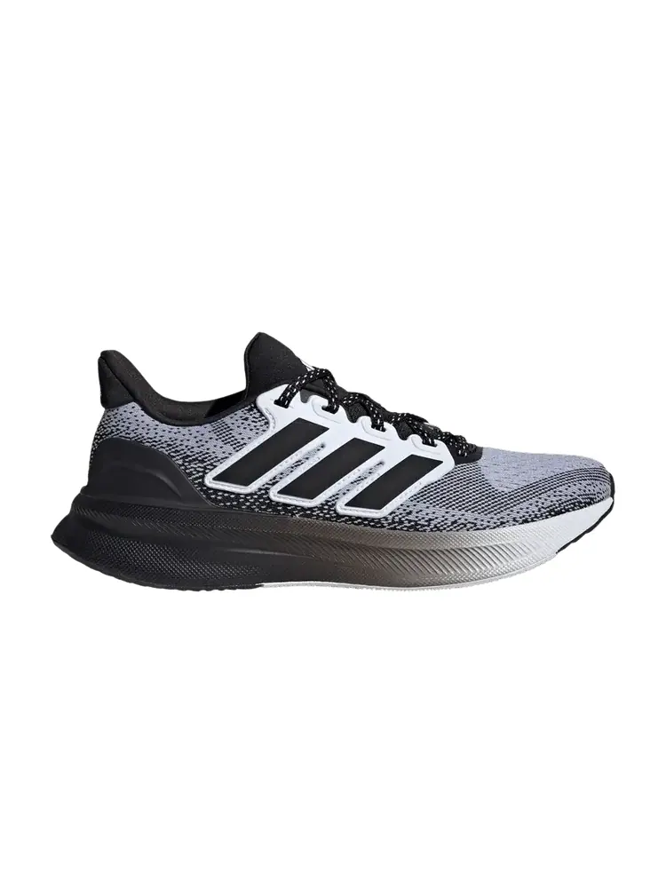 Кроссовки Adidas Wmns Ultrarun 5 — изображение 1 из 1, белый