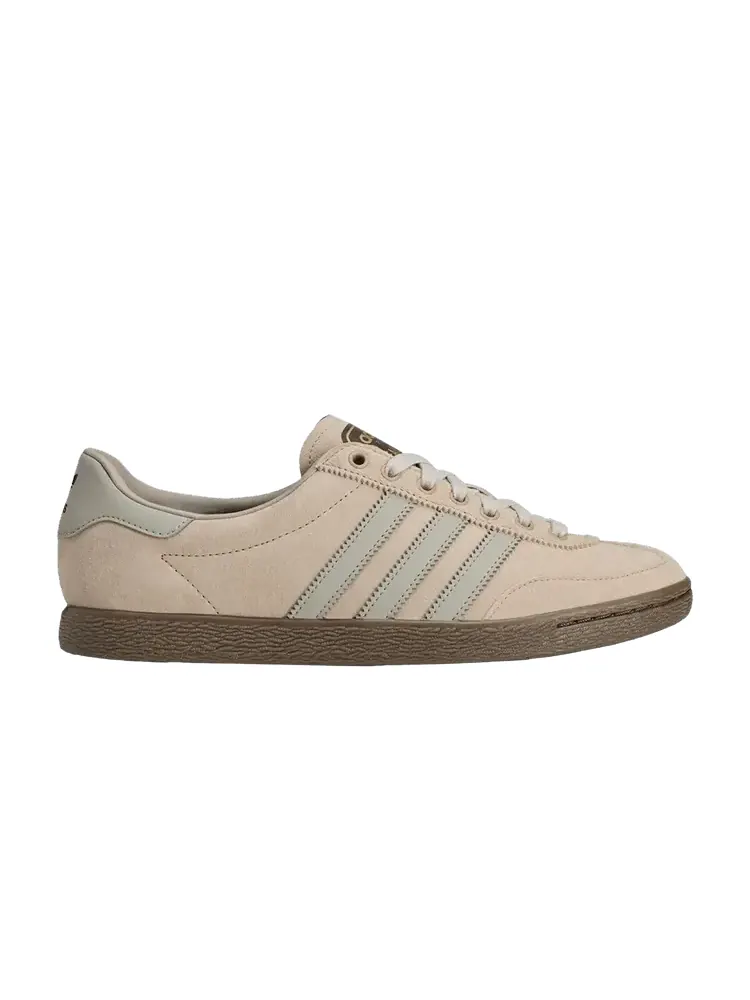 Кроссовки Failsworth SPZL 'Dust Sand Gum' — изображение 1 из 1, песочный