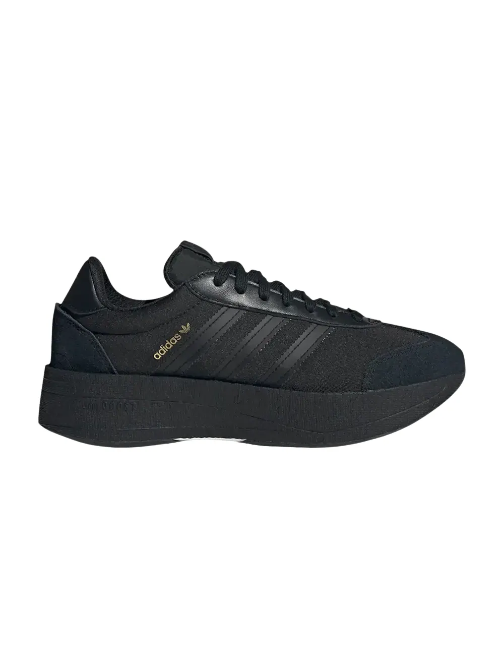 Кроссовки Adidas City RNR — изображение 1 из 1