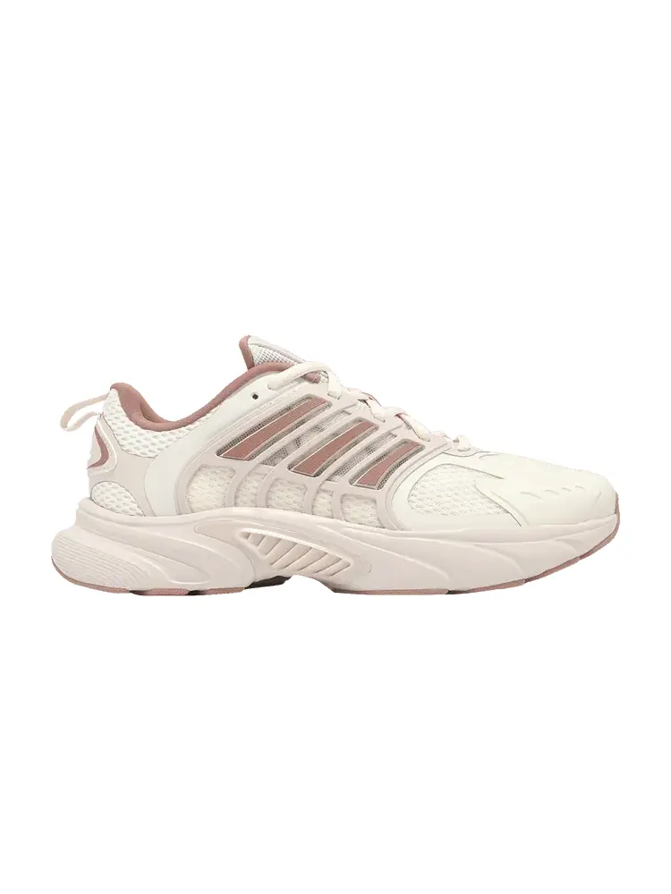 Кроссовки Climacool Ventania 'Wonder Quartz Warm Clay' — изображение 1 из 1, серый