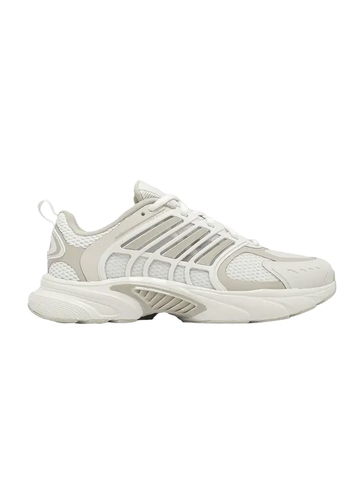 Кроссовки Climacool Ventania 'Orbit Grey' — изображение 1 из 1, серый