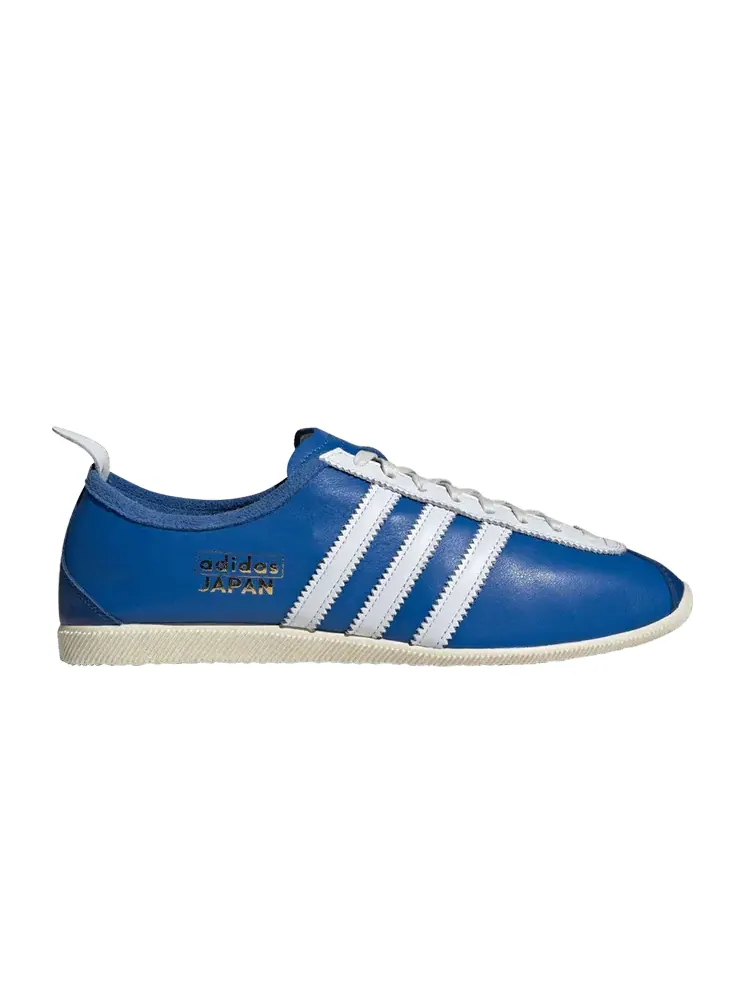 Кроссовки adidas Japan 'Bright Royal' — изображение 1 из 1