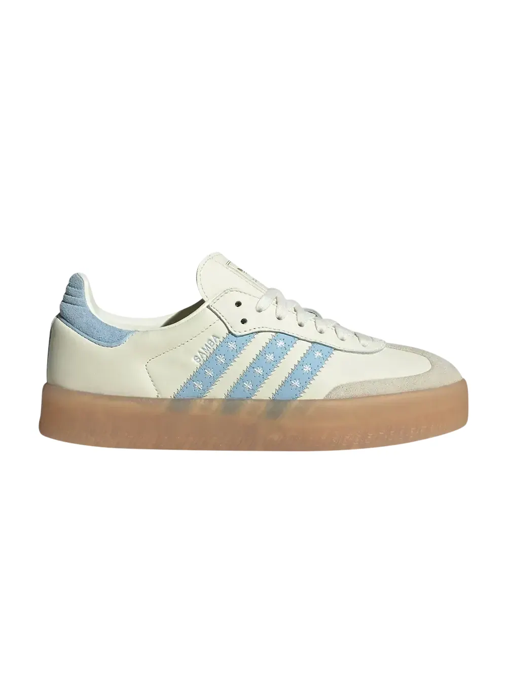 Кроссовки Adidas Wmns Sambae — изображение 1 из 1