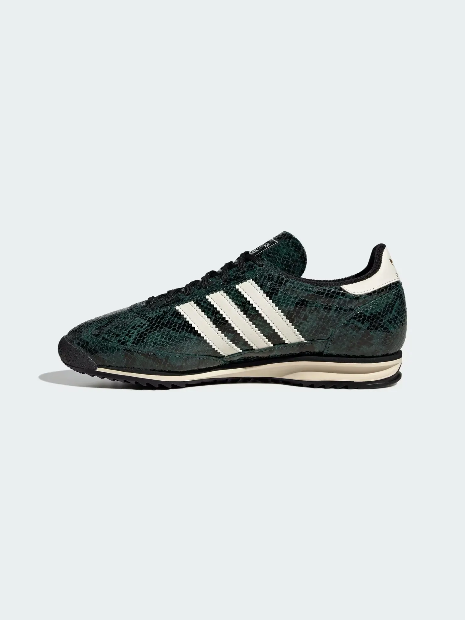Кроссовки Adidas Sl 72 Og JS3982 — изображение 6 из 9
