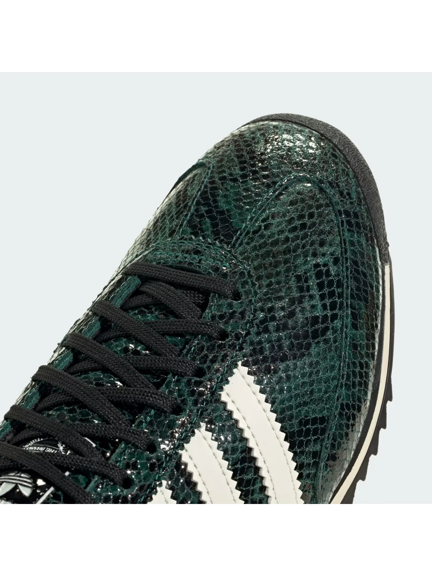 Кроссовки Adidas Sl 72 Og JS3982 — изображение 8 из 9