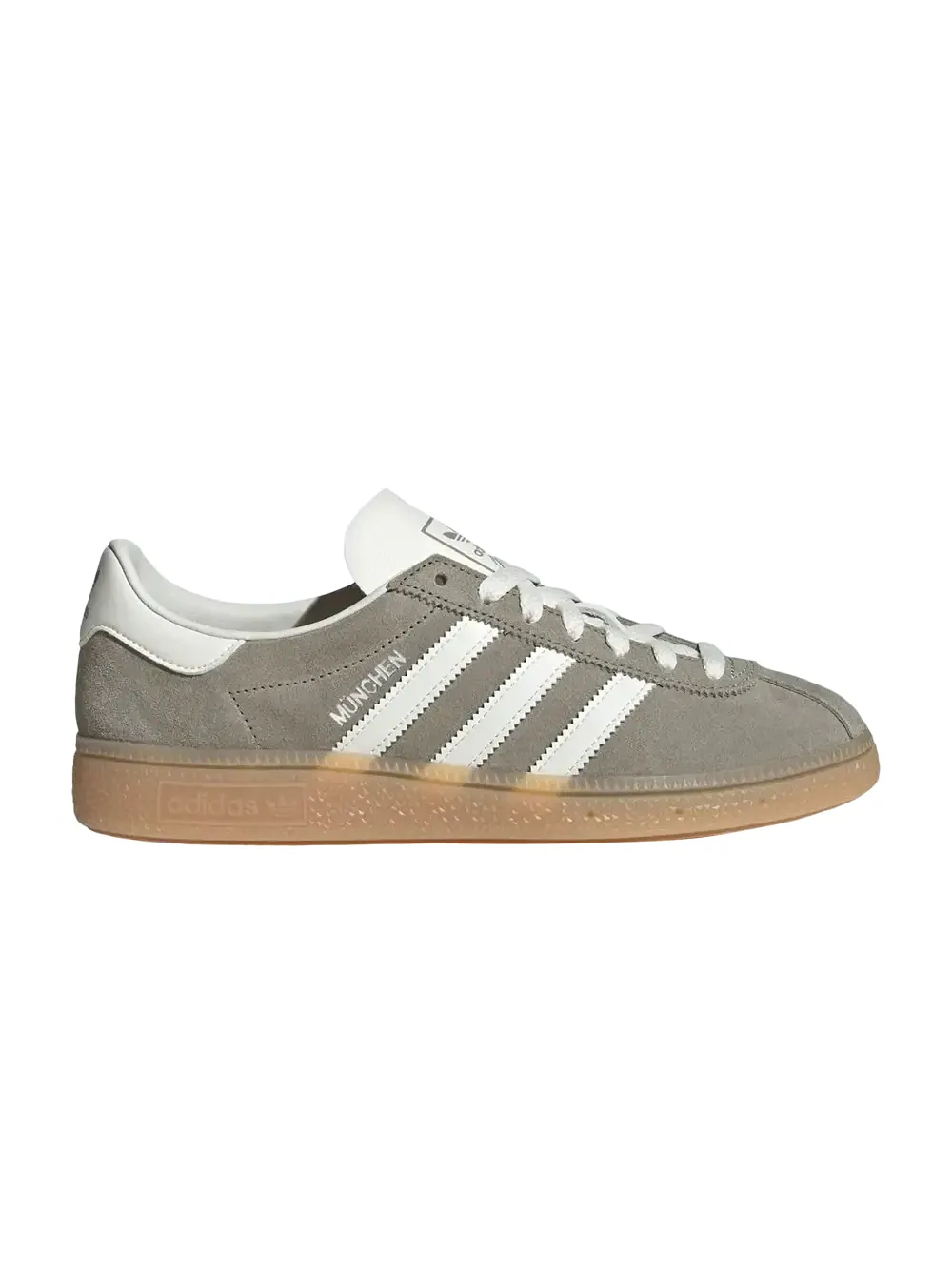 Кроссовки Adidas Wmns Muenchen — изображение 1 из 1