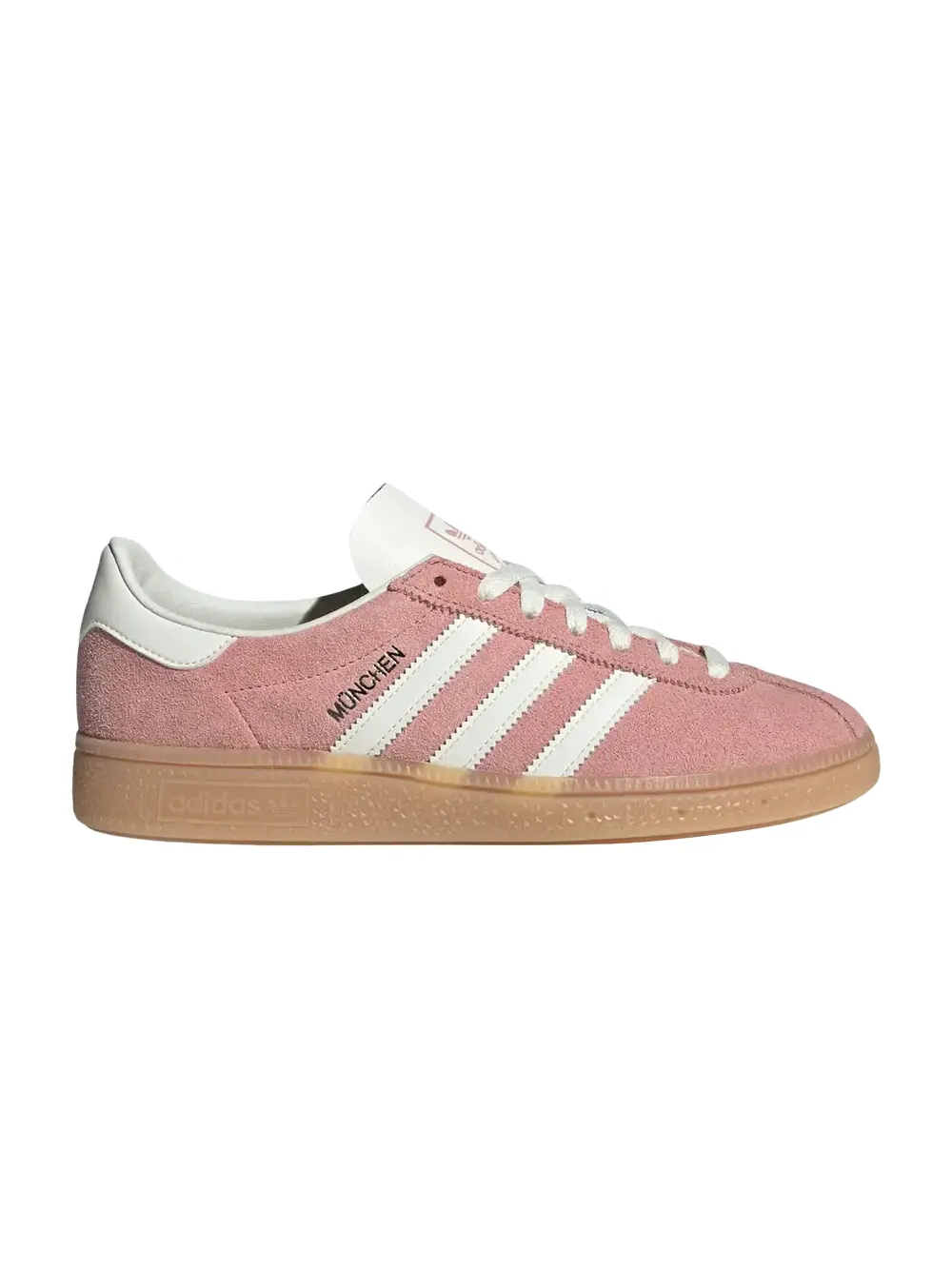 Кроссовки Adidas Wmns Munchen — изображение 1 из 1