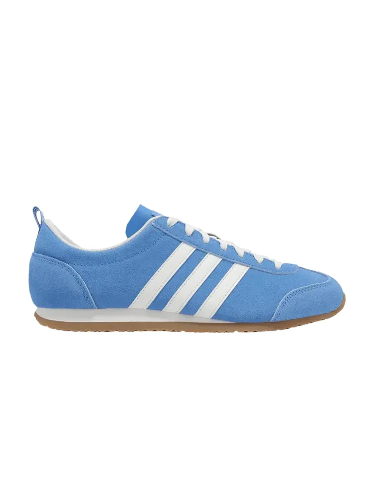 Кроссовки VS Jog 2.0 'Blue Fusion Chalk Gum' — изображение 1 из 1, синий