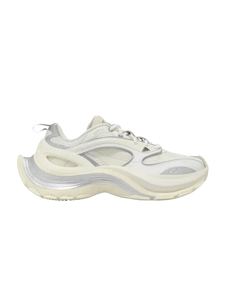 Кроссовки Adidas XLG Speed — изображение 1 из 1, белый