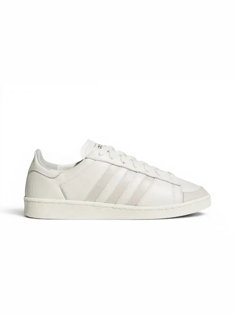 Кроссовки Adidas Jabbar Lo — изображение 1 из 1