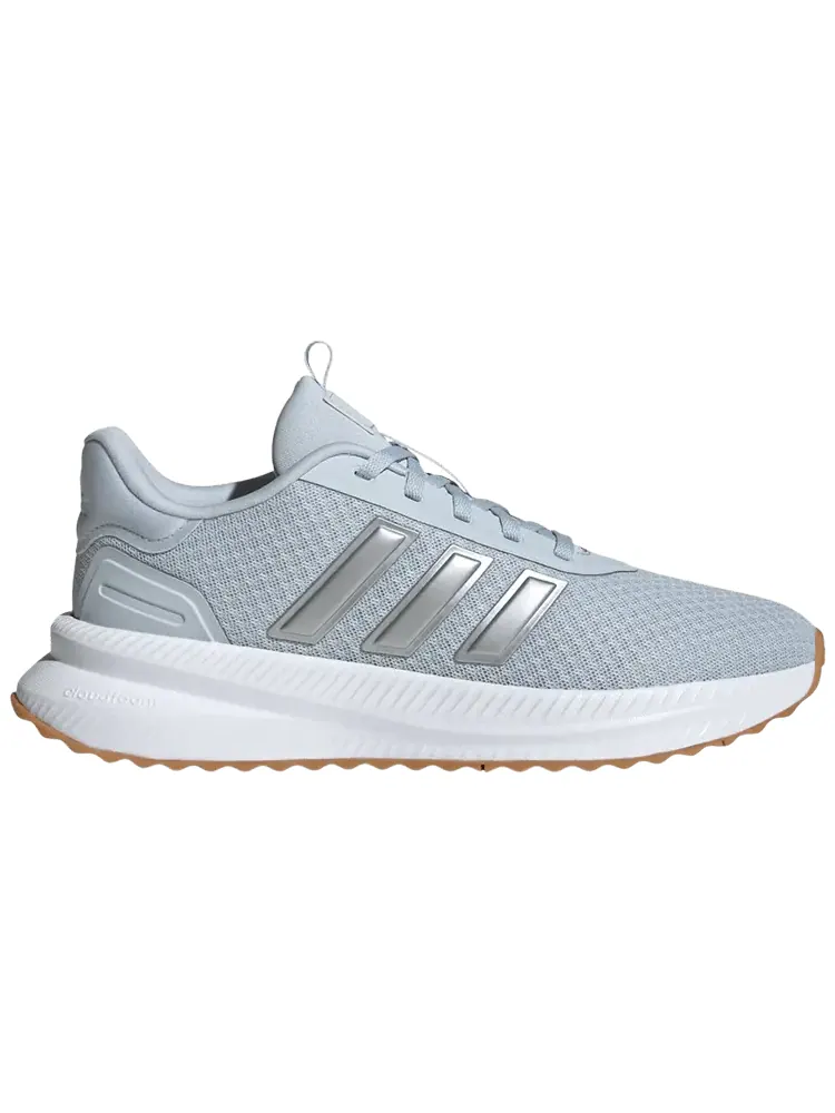 Кроссовки Adidas Wmns X_PLR Path — изображение 1 из 1, синий