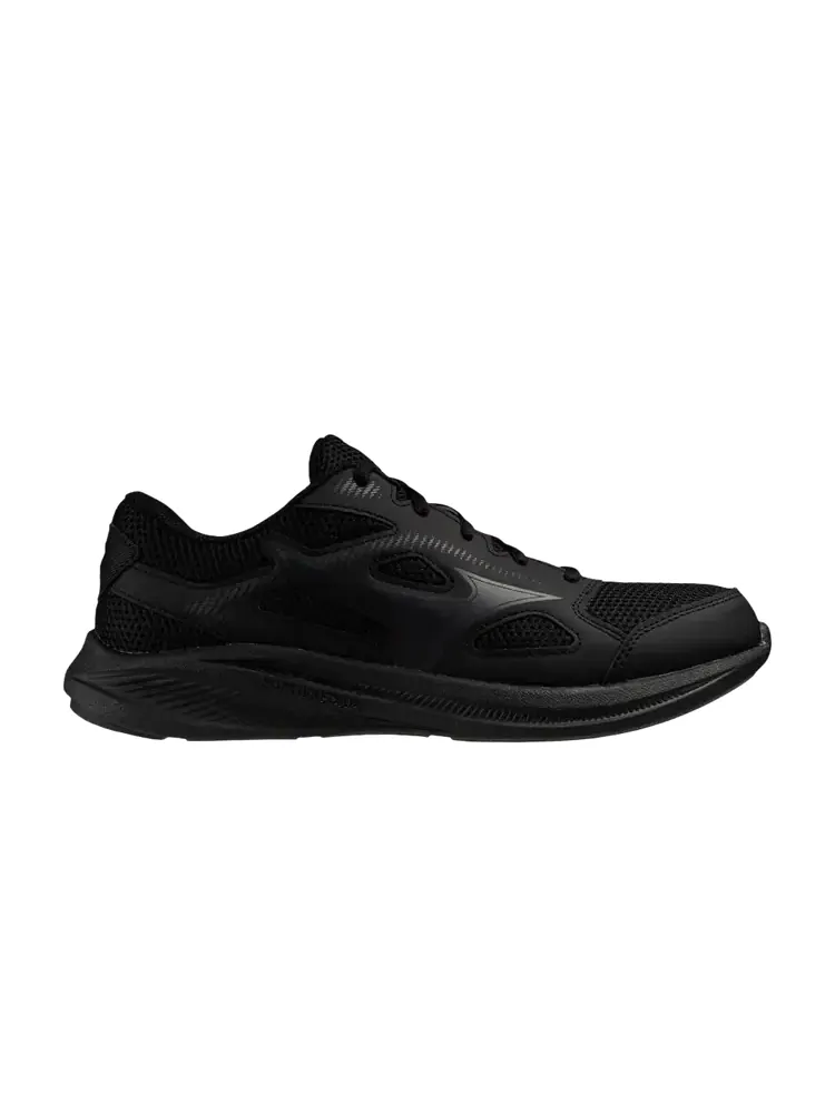 Кроссовки Mizuno Maximizer 27 Wide — изображение 1 из 1, черный