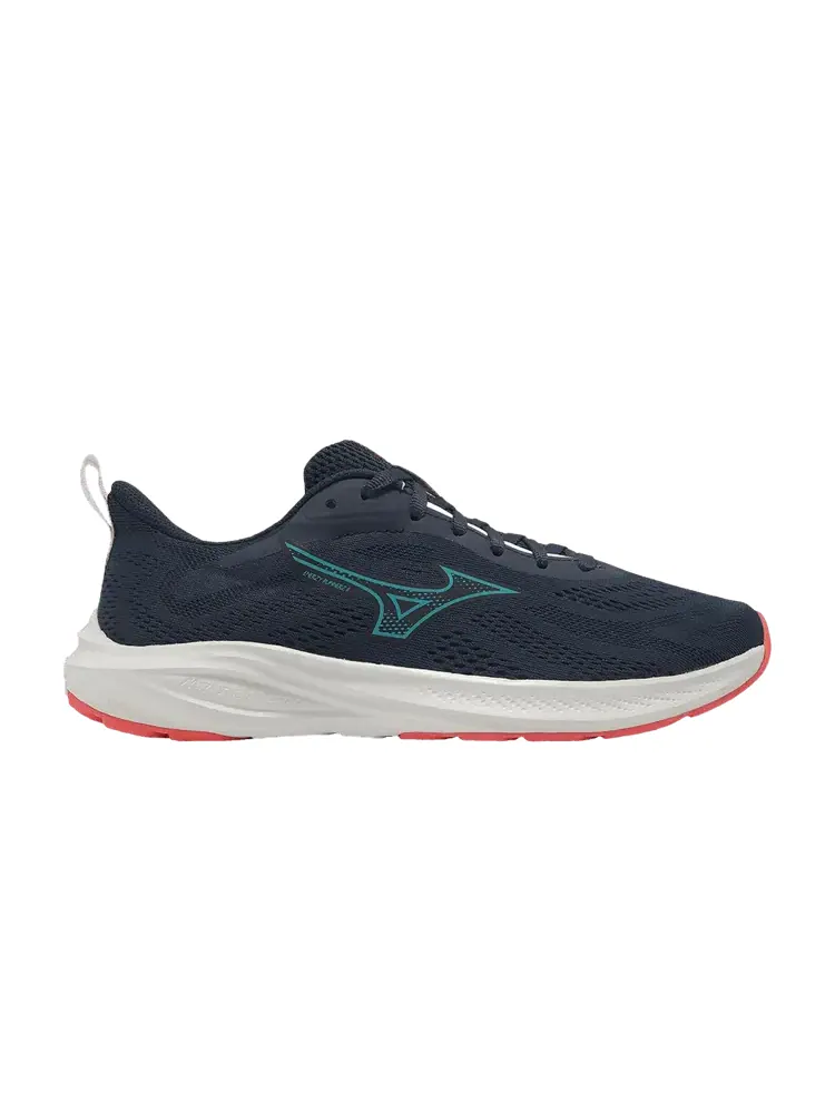 Кроссовки Mizuno Wmns Enerzy Runnerz 2 — изображение 1 из 1, синий