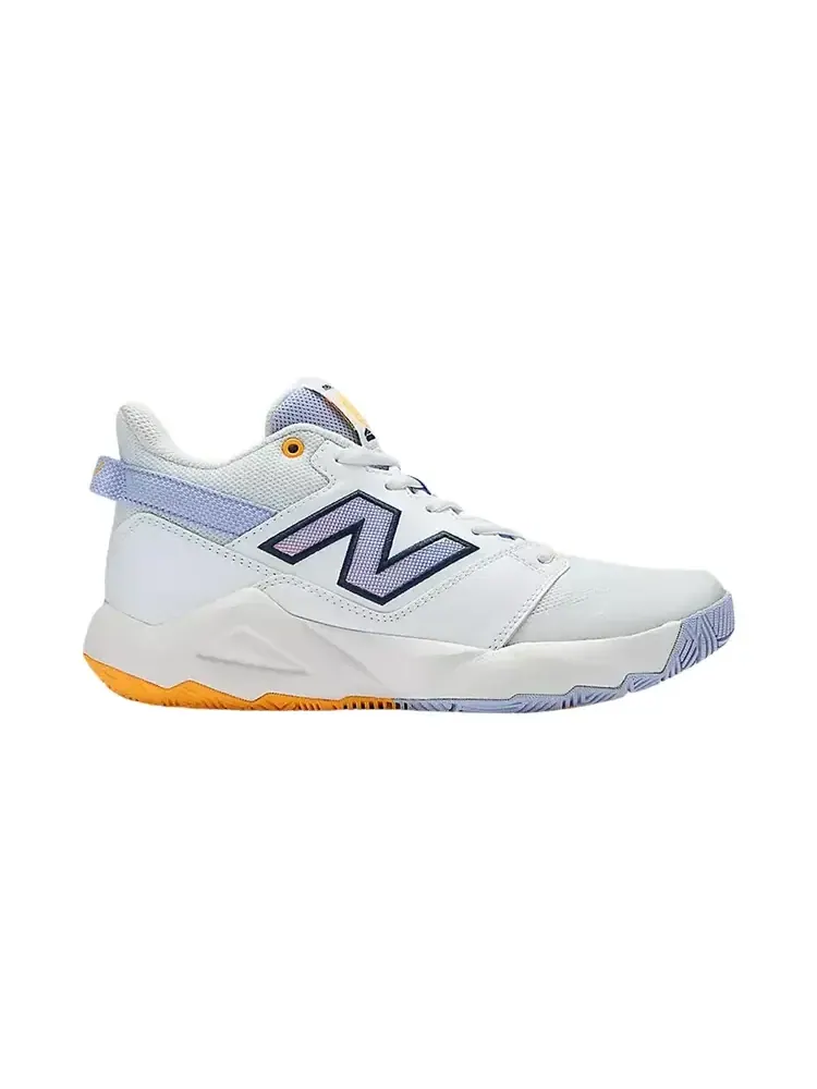 New Balance Coco CG2 Big Kid 'Daybreak' — изображение 1 из 1, белый