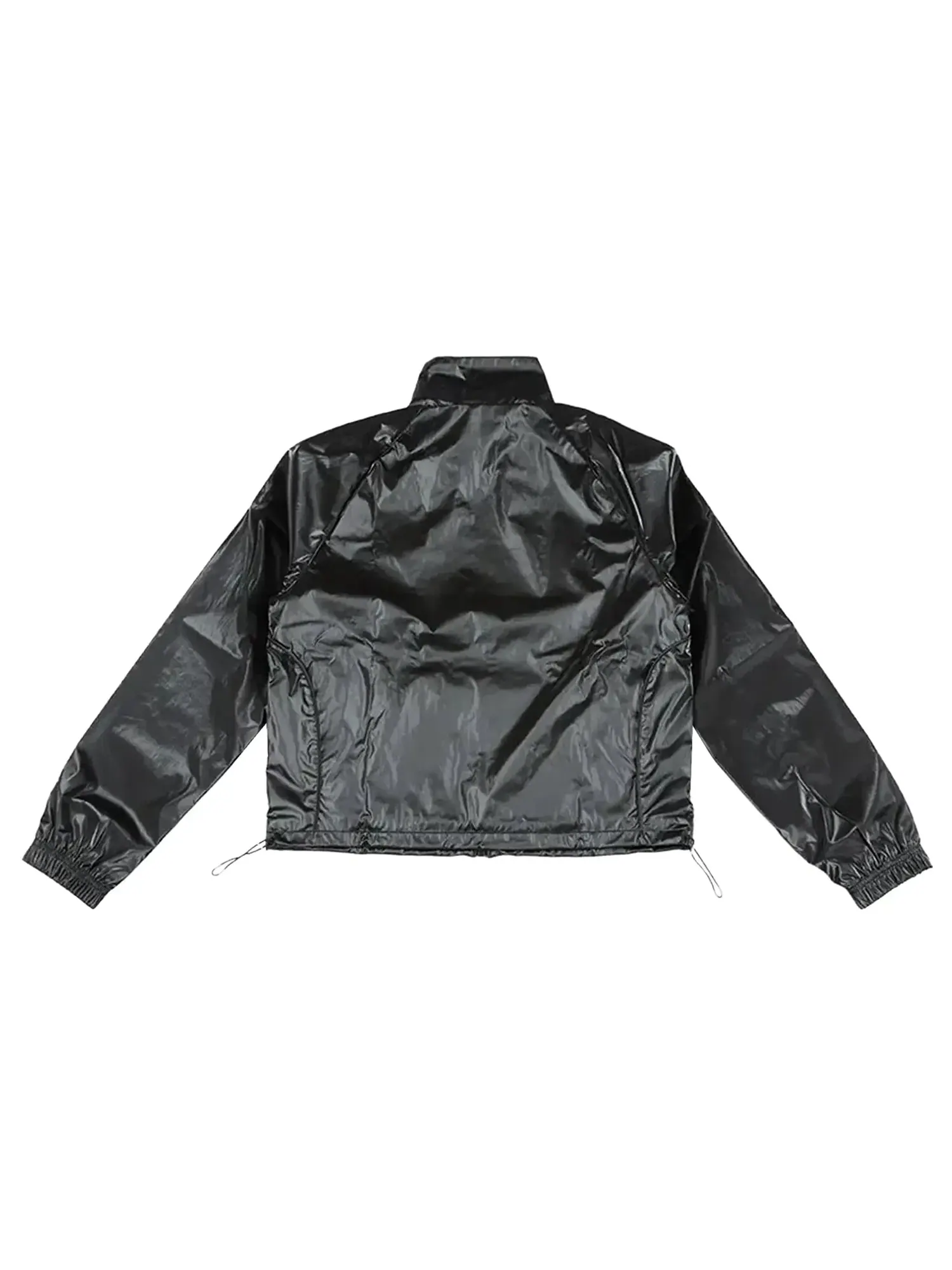 Кроссовки Adidas F50 Tracktop Utility — изображение 2 из 2, черный