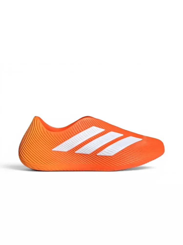 Кроссовки Adidas Purechill — изображение 1 из 1, оранжевый
