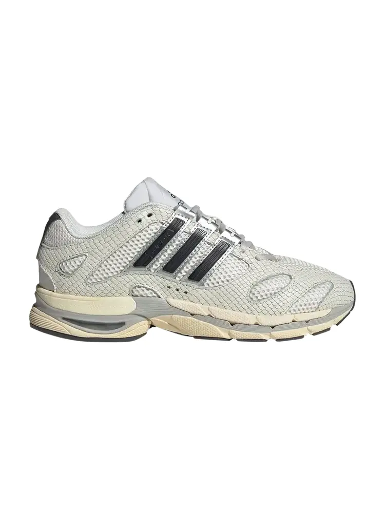 Кроссовки Adidas Adistar Mid — изображение 1 из 1