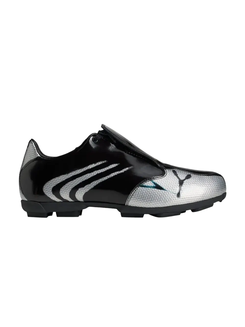 Кроссовки Adidas Y-3 F50 AOP — изображение 1 из 1