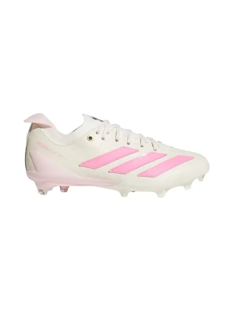 Кроссовки Adidas Adizero Electric+ II Rodeo — изображение 1 из 1