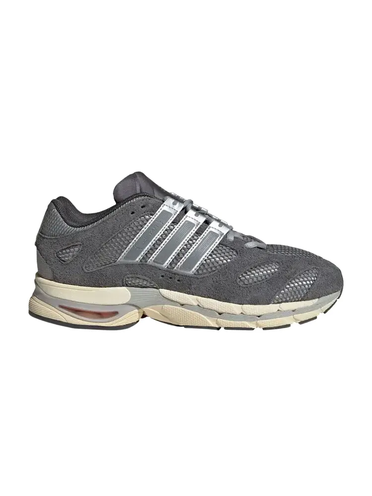 Кроссовки Adidas Adistar Molded — изображение 1 из 1, серый