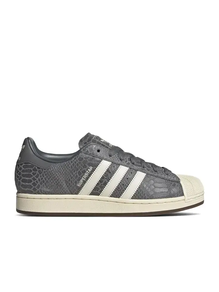 Кроссовки Adidas Superstar 2 — изображение 1 из 1