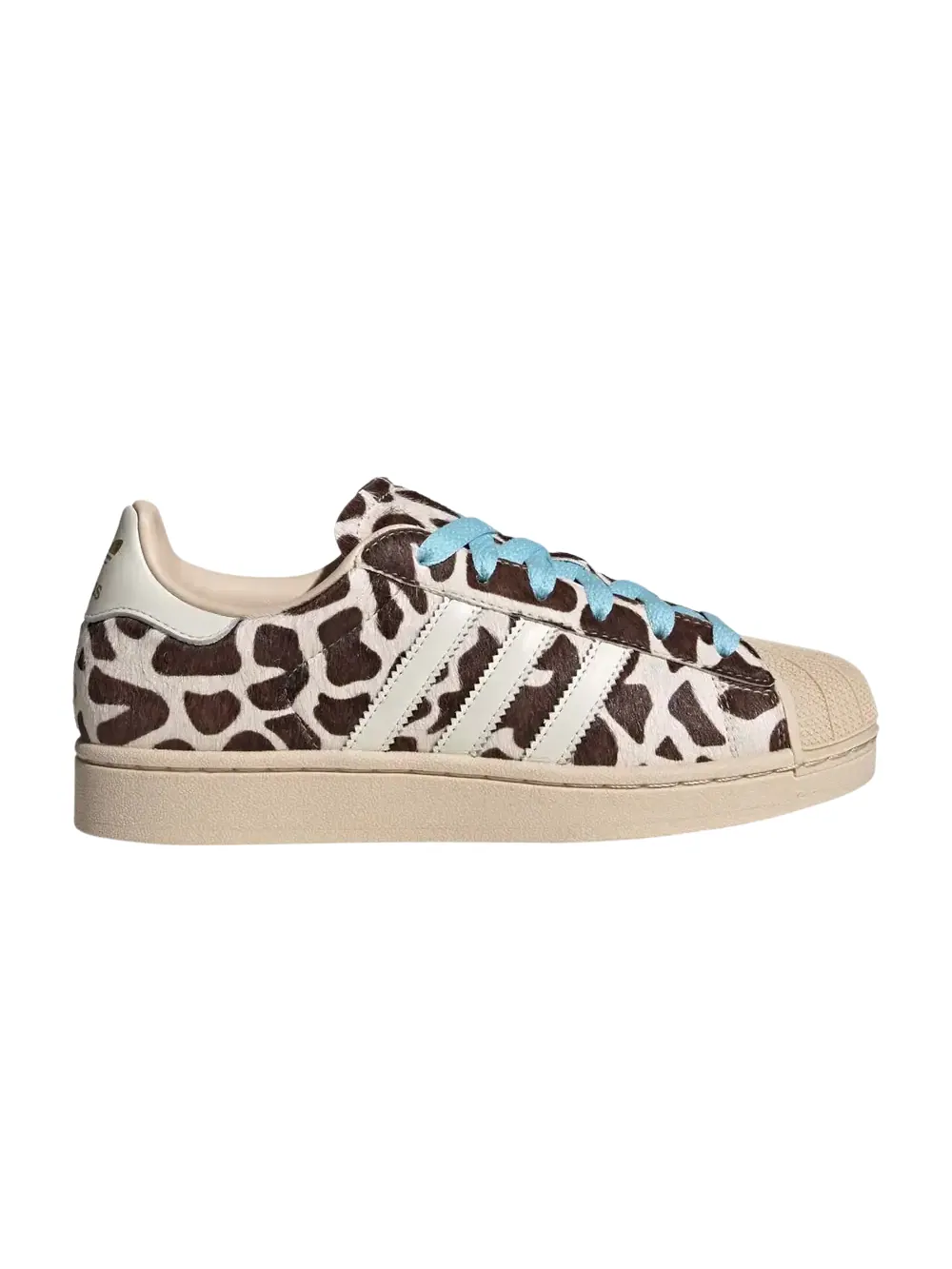 Кроссовки Adidas Wmns Superstar 2 — изображение 1 из 1