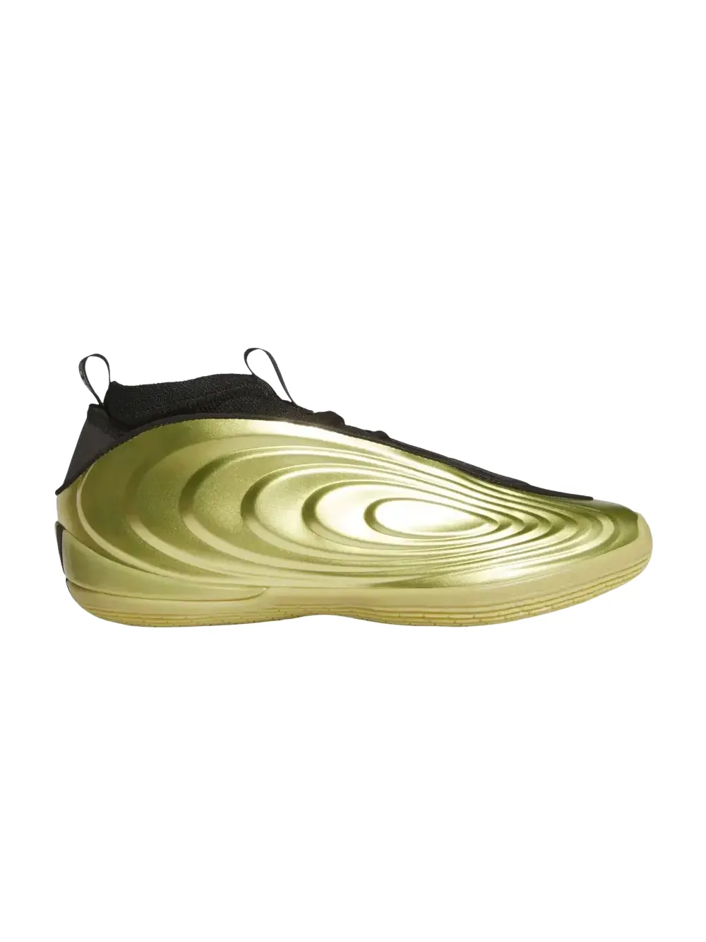 Кроссовки Adidas Harden Vol. 10 — изображение 1 из 1