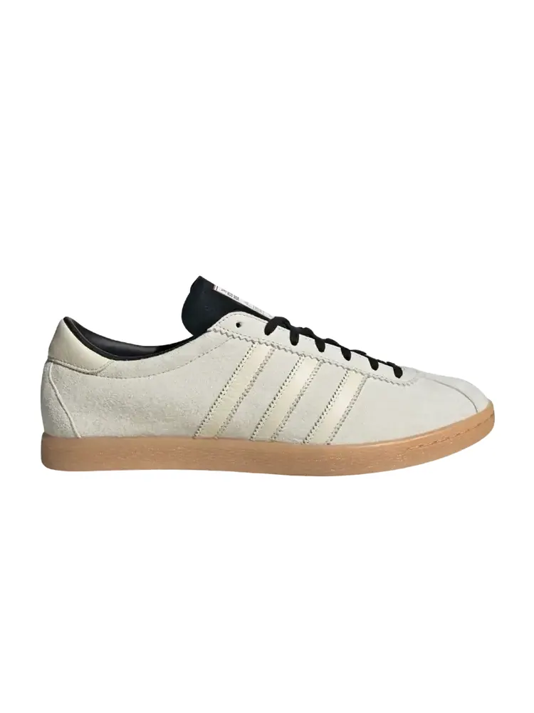 Adidas Tobacco 'Manchester United The Stone Roses' — изображение 1 из 1, белый
