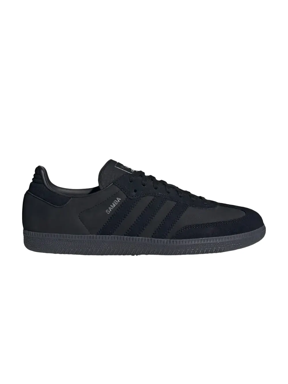 Кроссовки Adidas Samba OG — изображение 1 из 1
