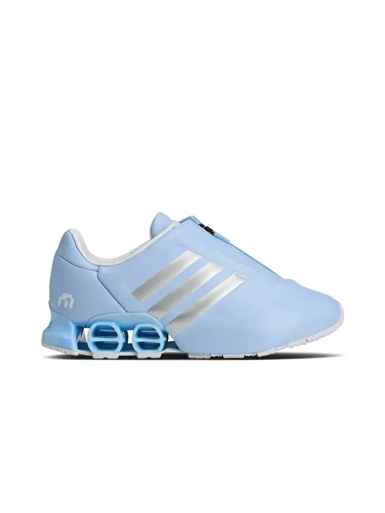 Кроссовки Adidas Megaride S2 Miaou — изображение 1 из 2